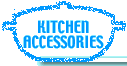 Accessori per cucina