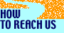 Come raggiungerci